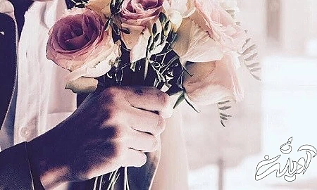 گفتن رابطه قبلی به خواستگار, صحبت درباره خواستگاران قبلی, گفتن روابط قبلی به خواستگار